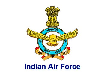 Indian Airforce-min