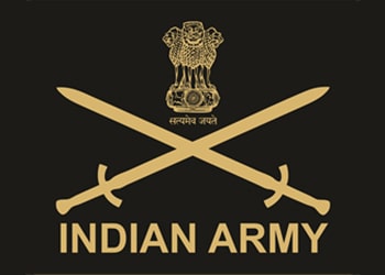 Indian Army-min