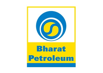 bharat petroleum-min