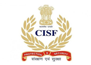 CISF CRPF-min