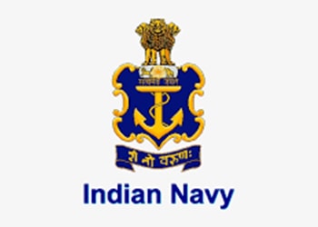 Indian Navy-min