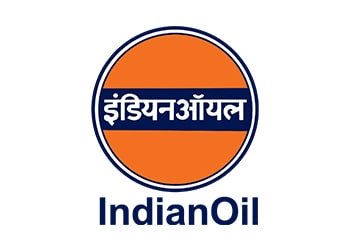 Indian Oil-min