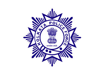 Kolkata police