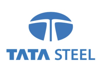 TATA Steel-min