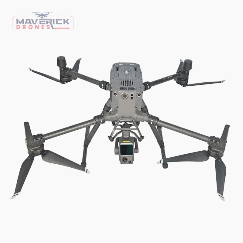 dji matrice 300 rtk price,dji m300,m300 rtk drone cost