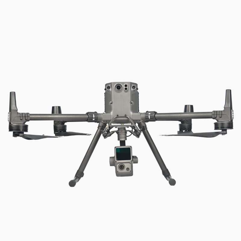 dji matrice 300 rtk