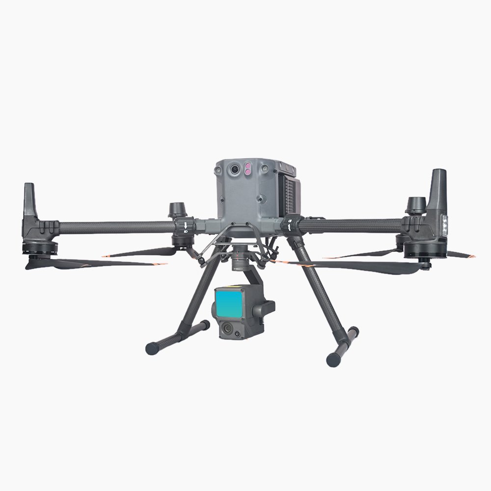 Buy DJI Matrice 350 RTK Drone Combo with Care Basic