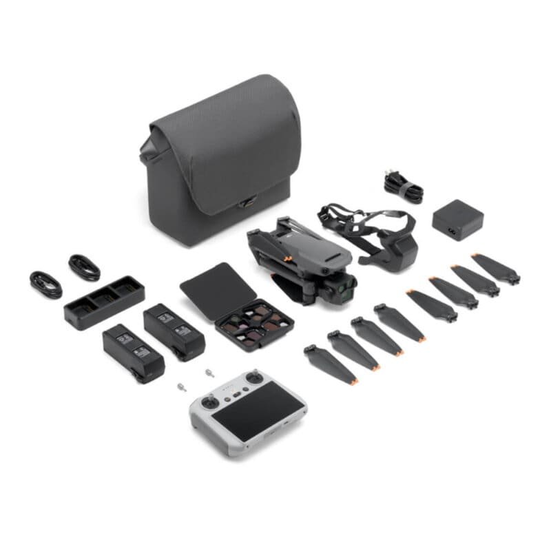 dji mavic 3 pro,dji mavic 3 pro price,dji mavic 3 pro price with combo kit