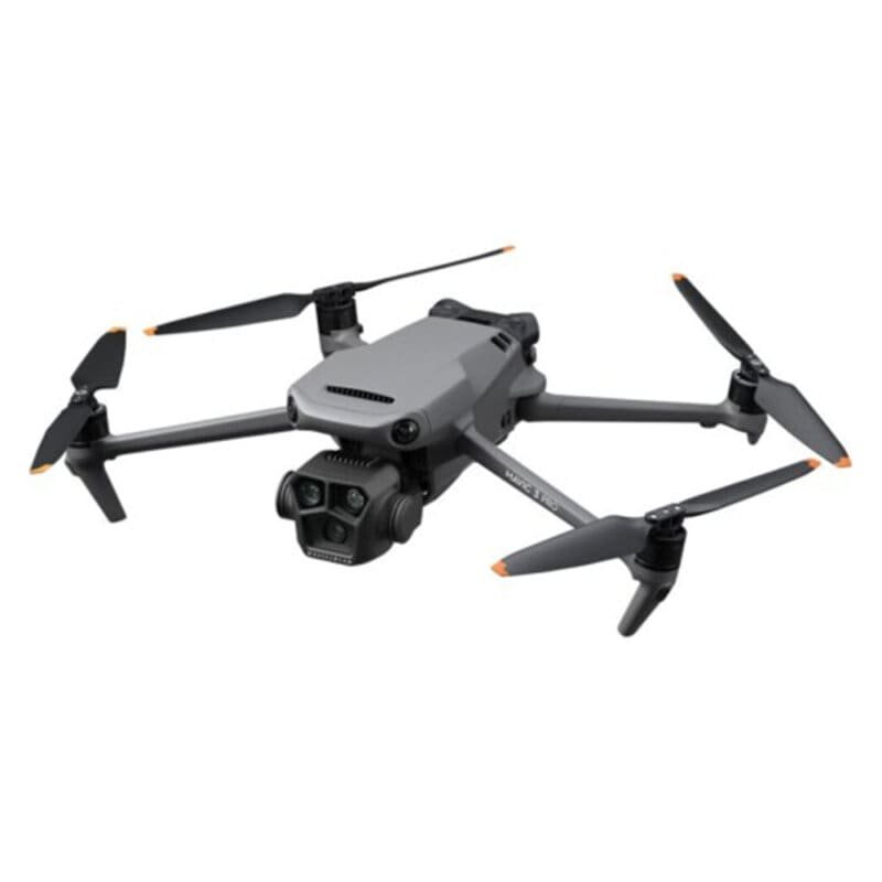 dji mavic 3 pro price,mavic 3 rc pro,Buy drone online India