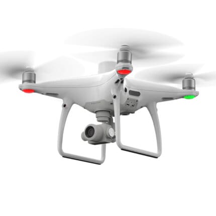 dji phantom4 rtk,dji survey drone,phantom 4 rtk price