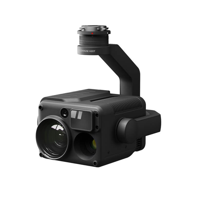 thermal imaging camera for drone,dji zenmuse h20t price,dji h20t