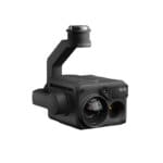 dji zenmuse h20t price,thermal imaging camera for drone,drone with infrared camera