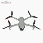 dji mavic air 2 s,mavic Air 2 s,affordable drones with cameras