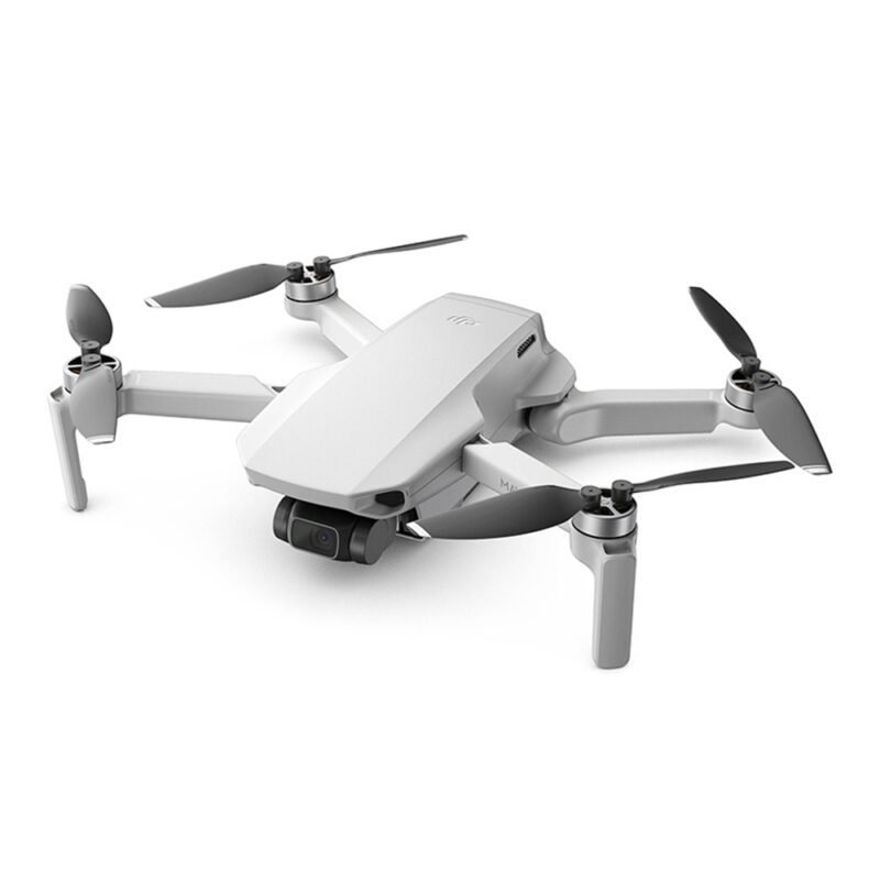 dji mavic mini fly more combo