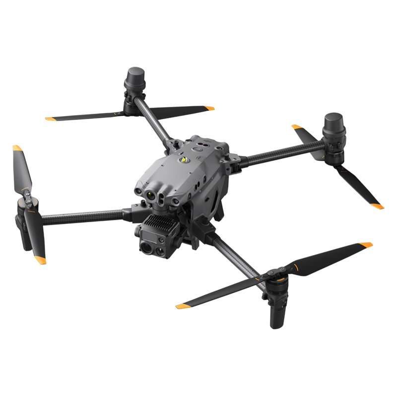 dji matrice 30 price,dji m30t price,drone for thermal imaging