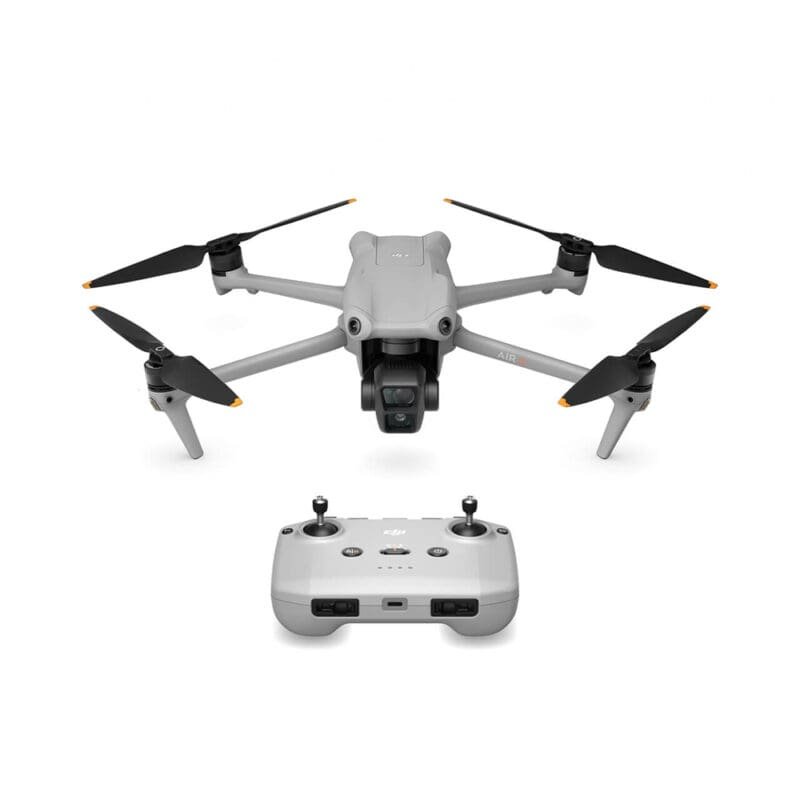 dji air 3 drone,best drone for photography dji,drones in india,