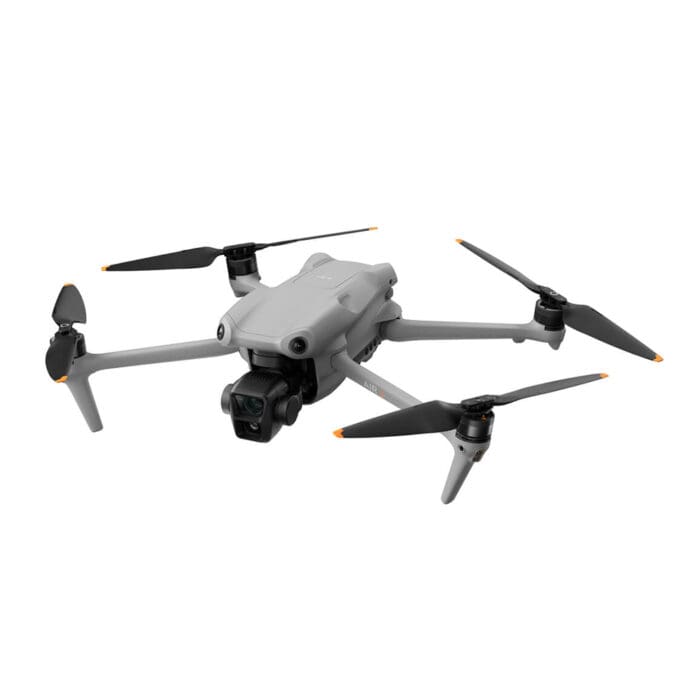 mavic air 3 price,dji drones in india,dji air 3 price