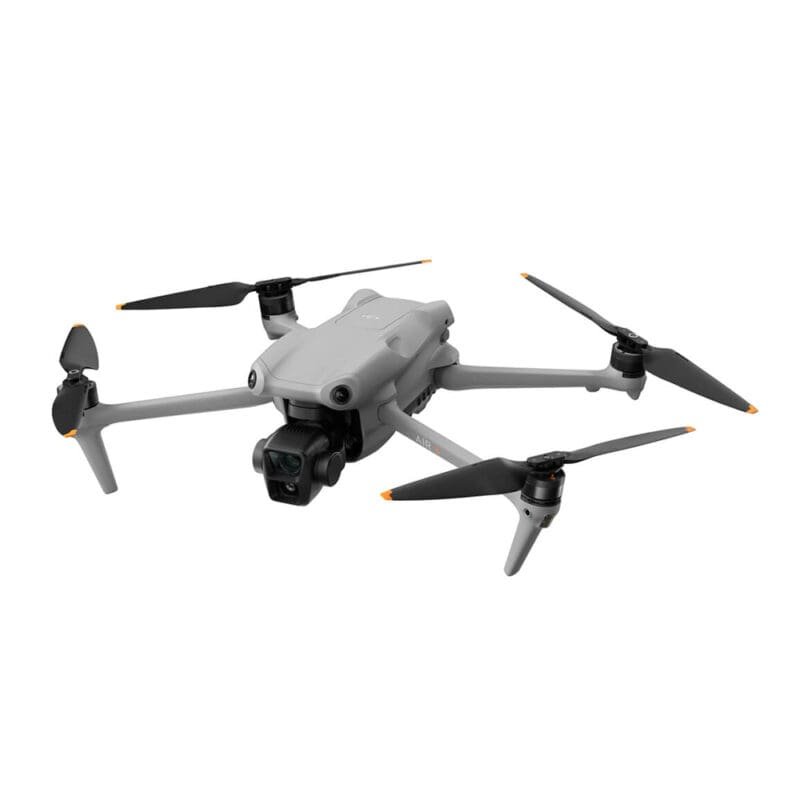 mavic air 3 price