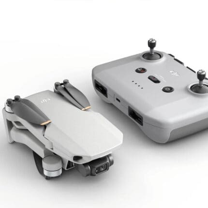dji mavic mini 2,drone mini camera 4k,dji mini 2 price in India