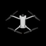 dji mini 3 price rc n1 remote controller rc drones with cameras