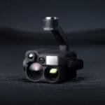 drone with infrared camera,drone with night vision and thermal camera,drone with ir camera
