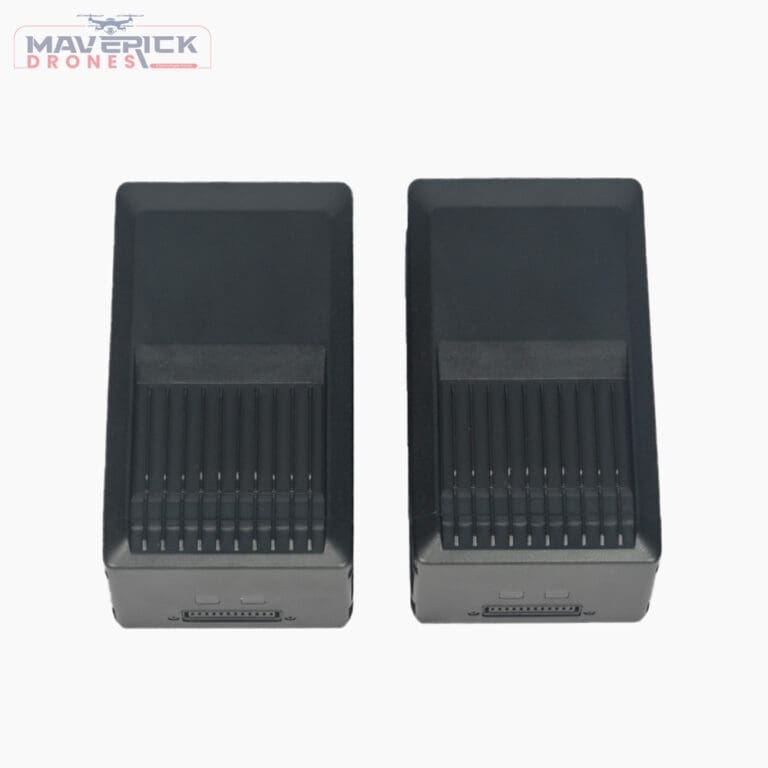 Get Latest Dji Tb65 Intelligent Flight Matrix Battery Price