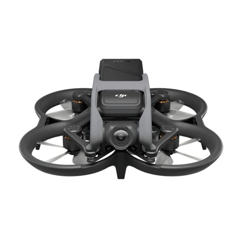 dji avata price in india