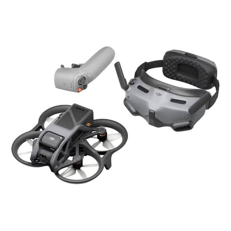 dji avata price in india,dji avata price, dji avata pro view combo