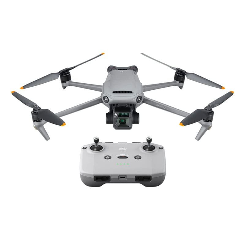 dji mavic 3 price