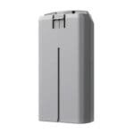 "dji mini 2 battery,dji mini 2 battery price, dji mini 2 battery price in india