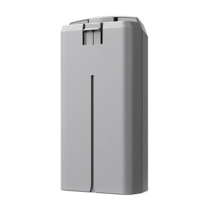 "dji mini 2 battery,dji mini 2 battery price, dji mini 2 battery price in india