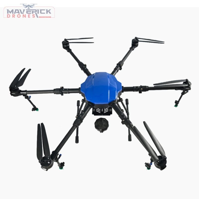 crop spraying drone, agri drone, drones for agricultural use