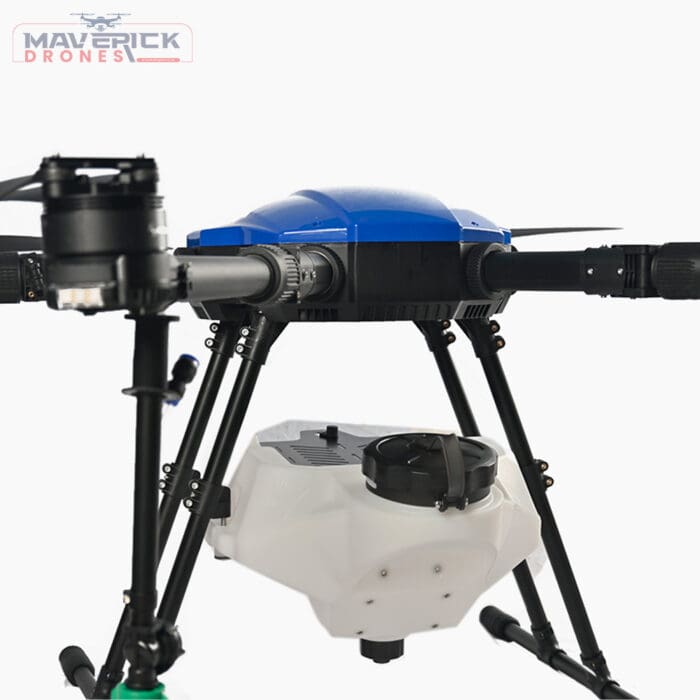 drones for agricultural use, agriculture drones, drone sprayer price