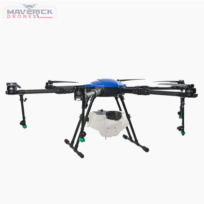 agriculture drones, agriculture drone price, spray drone