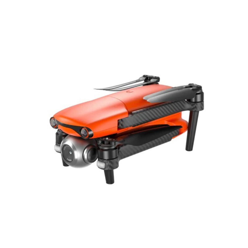 autel evo lite,autel evo lite drone