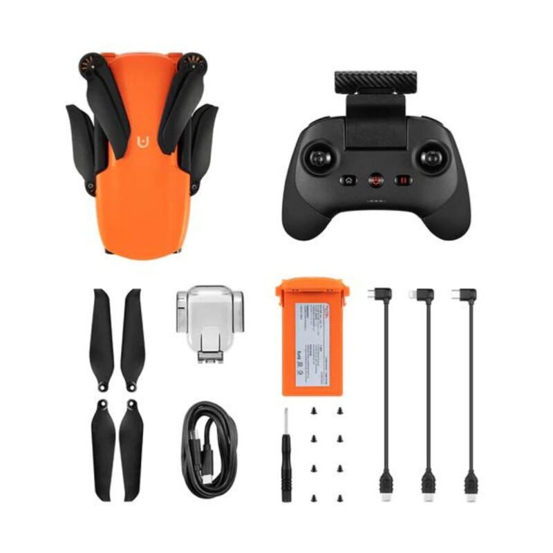 autel evo nano plus drone,evo nano drone