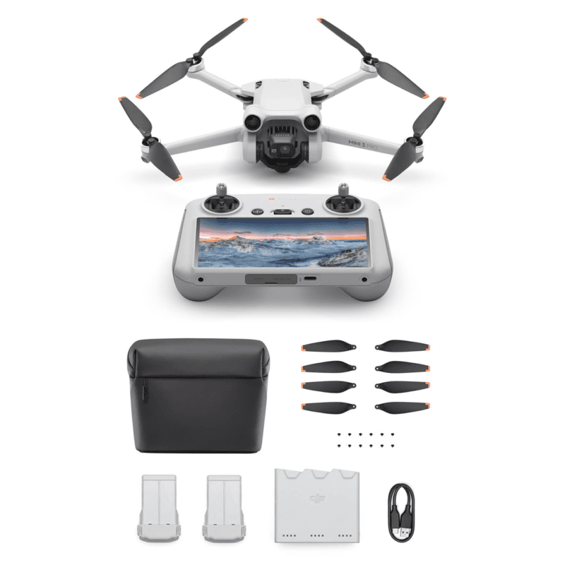 mini drones with cameras,DJI mini 3 pro,DJI mini 3 pro fly more combo