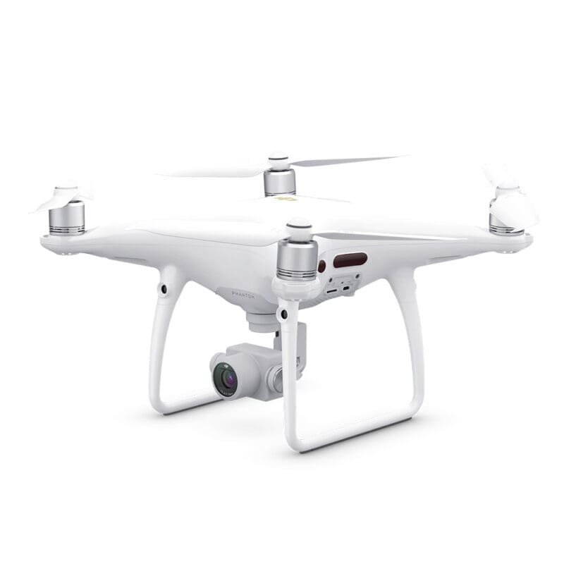 dji phantom 4 pro,dji phantom 4 pro price in india,phantom 4 pro