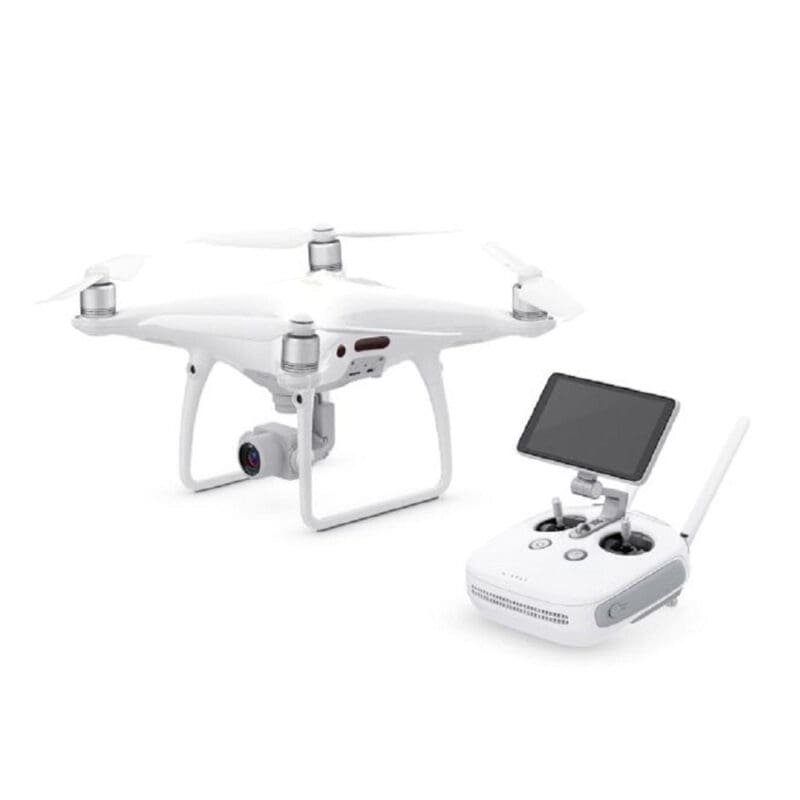 dji phantom 4 pro,phantom 4 pro,phantom drone