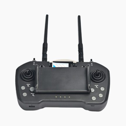 Skydroid T12 Remote Controller