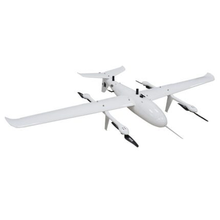 hybrid drones,vtol drone price,hybrid vtol drone