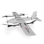 vtol fixed wing drone price,vtol drone price, vtol drone for sale