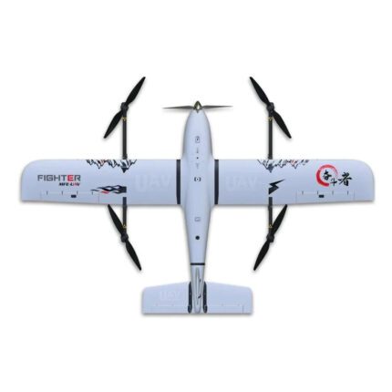 fighter drone,vtol drone price,vtol drone for sale