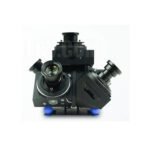 Foxtech 3DM-MINI Oblique Camera