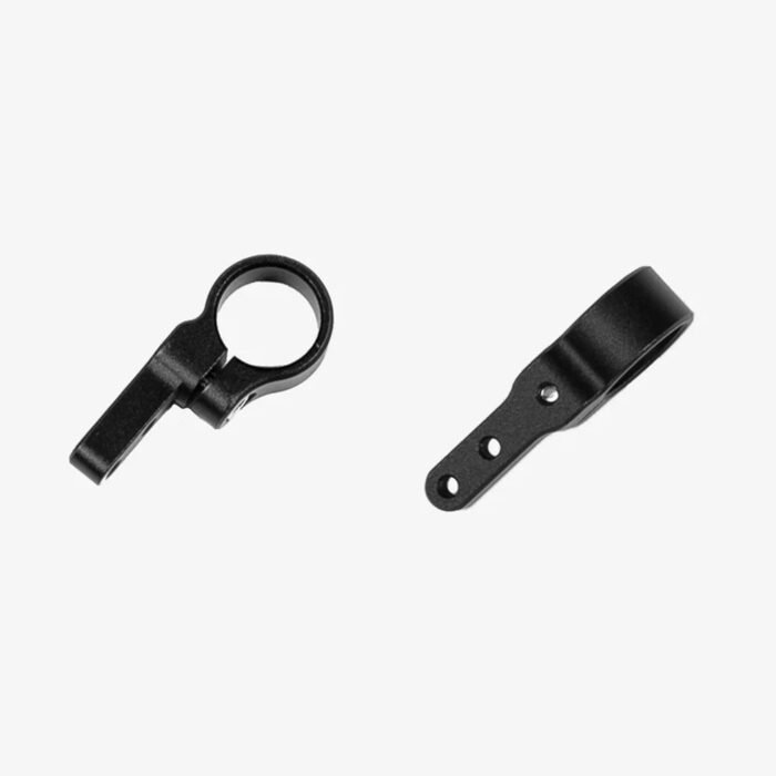 Freefly Accessory Clamp (15mm)