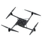 Freefly Alta X, alta x drone, freefly systems alta x
