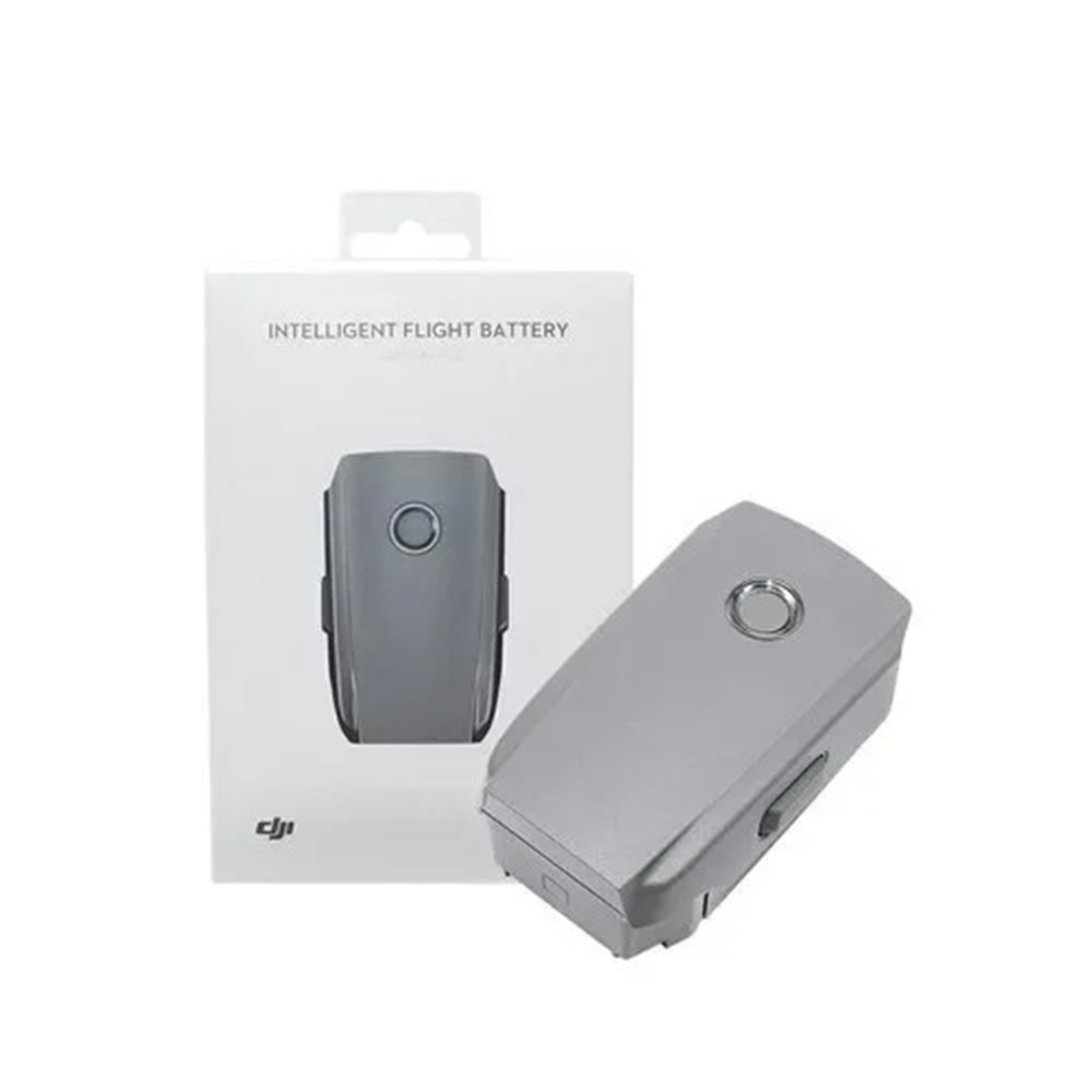 Dji intelligent flight battery deals for mavic 2