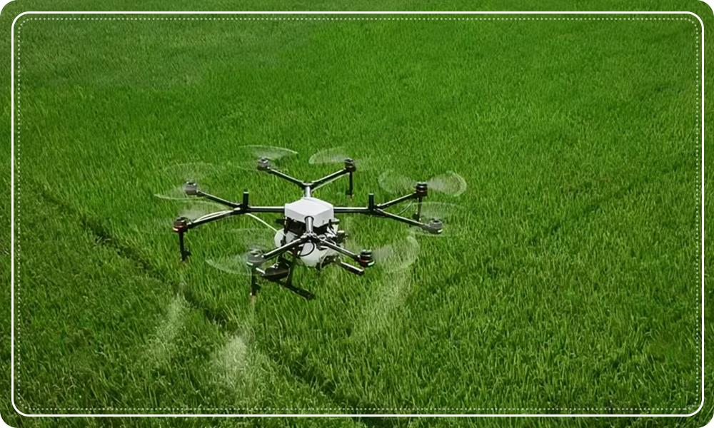 Agricultural Drones Blog Images 03