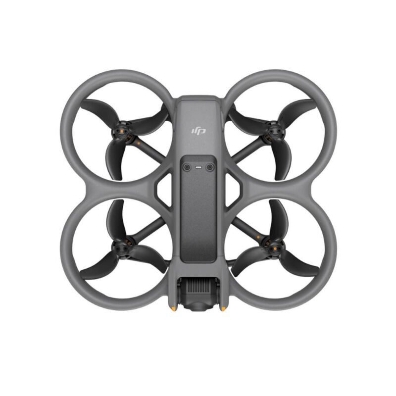 dji avata 2