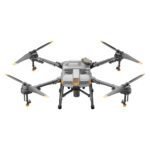 dji agras t10